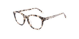 FG1062--Tortoise Gray