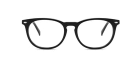 FG1083--Tortoise Gold