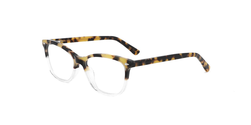 FG1199--Brown Tortoise