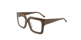 FG1510--Brown