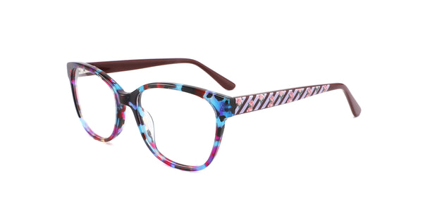 FG1393--Blue