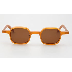 2022 Special high quality acetate sunglasses  for men and ladies  sunglasses bluelight blocking lens