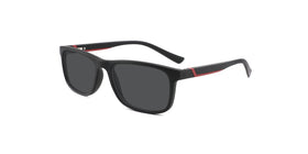 ZDTR2361-D--Red