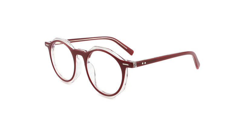 FG1483--Red