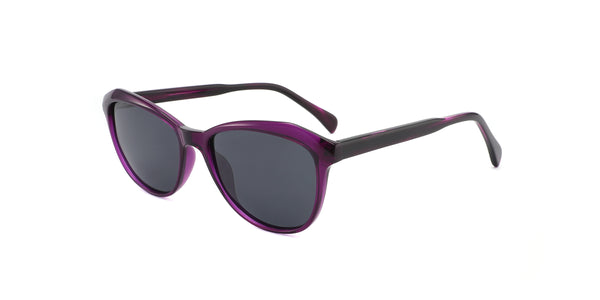 ZD8046--Purple