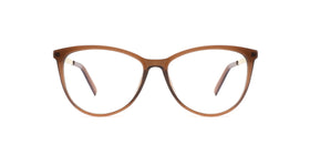 ZD7062--Brown