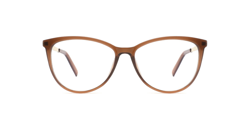 ZD7062--Brown