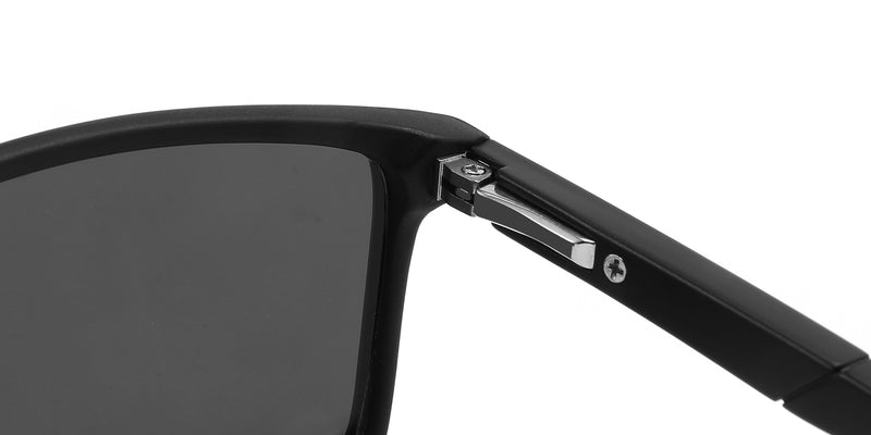 ZDTR2328-F--Gray