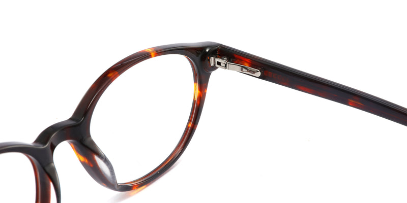 FG1011--Black