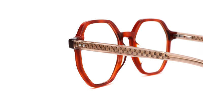 FG1241--Red
