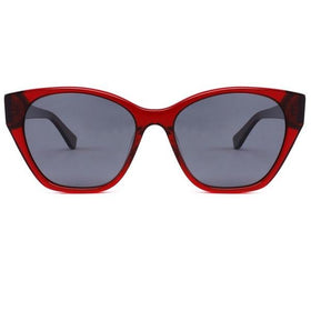 2022 High quality acetate sunglasses