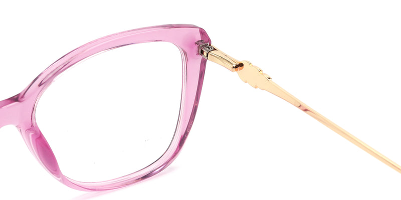 ZD7069--Pink