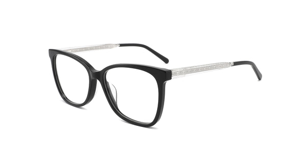 FG1293--Black