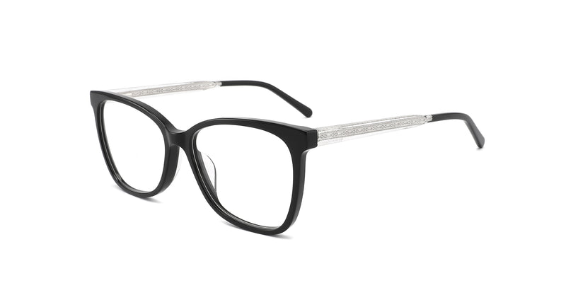 FG1293--Black
