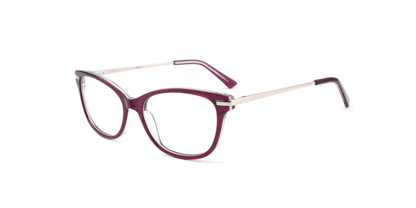 FG1279--Purple