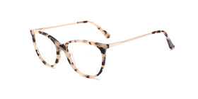 FG1087--Tortoise Gold