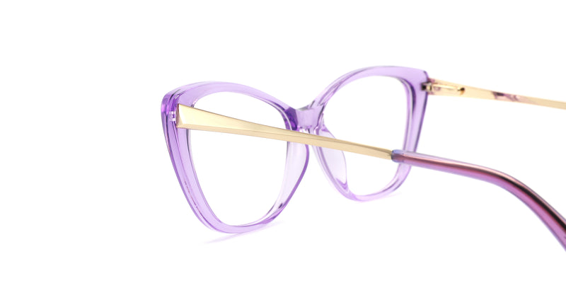 ZD7603--Purple