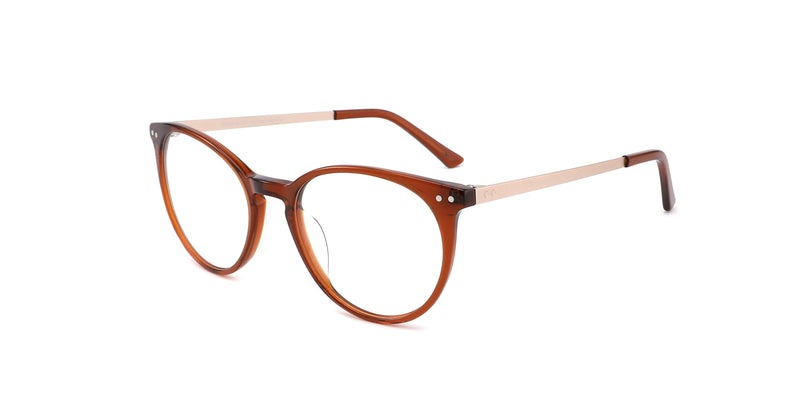 YD1024--Brown