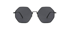 ZD8807T--Gold Tortoise