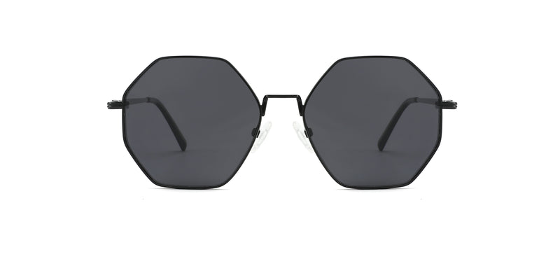 ZD8807T--Gold Tortoise