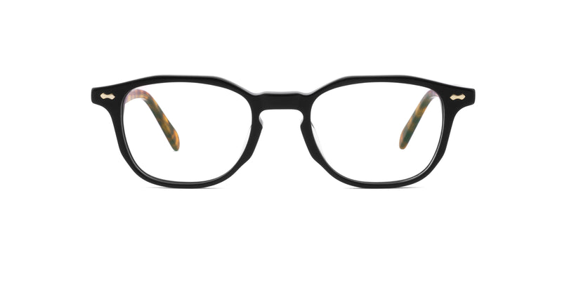 FG1125--Brown