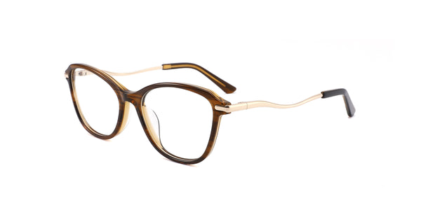FG1268--Brown Gold
