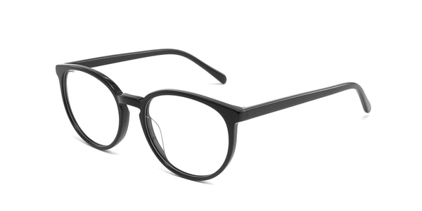 FG1019--Black