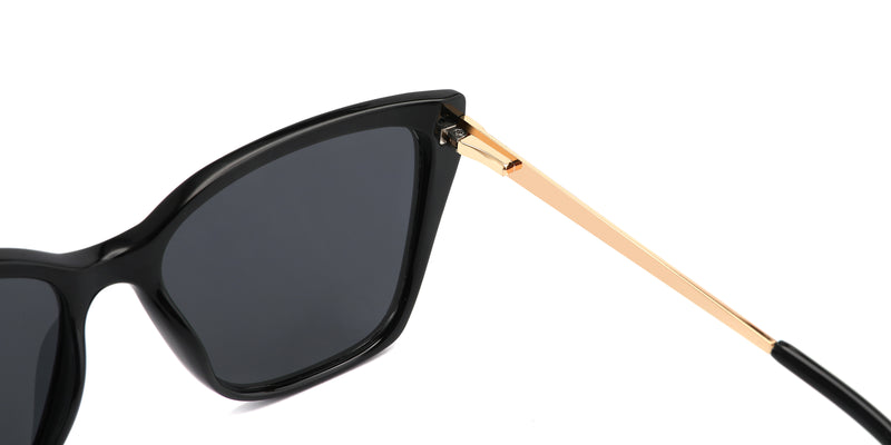 ZDTR1004T--Brown