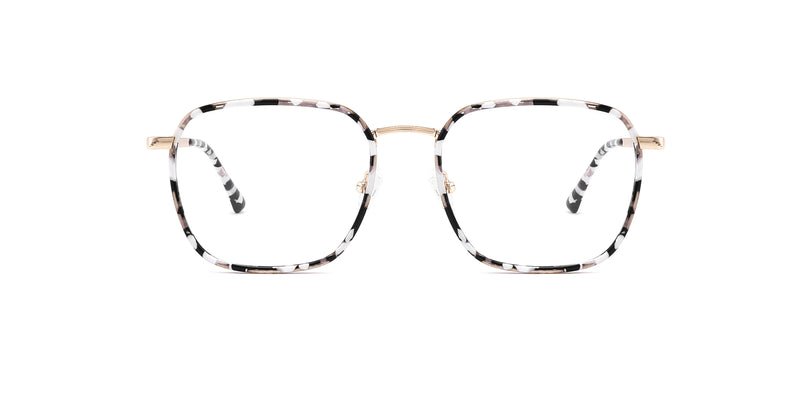 FG1108--Brown Tortoise