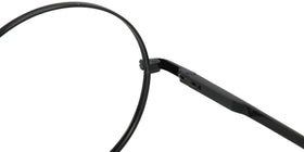 ZD8810--Rose Gold Tortoise