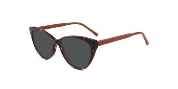 FG1298T--Tortoise Orange