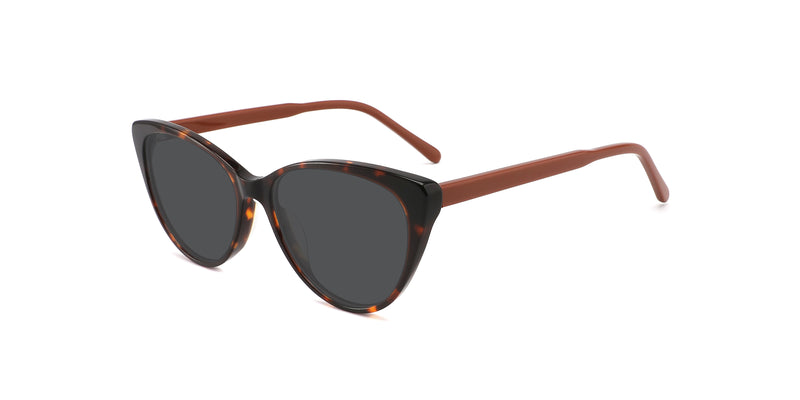FG1298T--Tortoise Orange