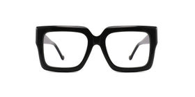 FG1510--Tortoise