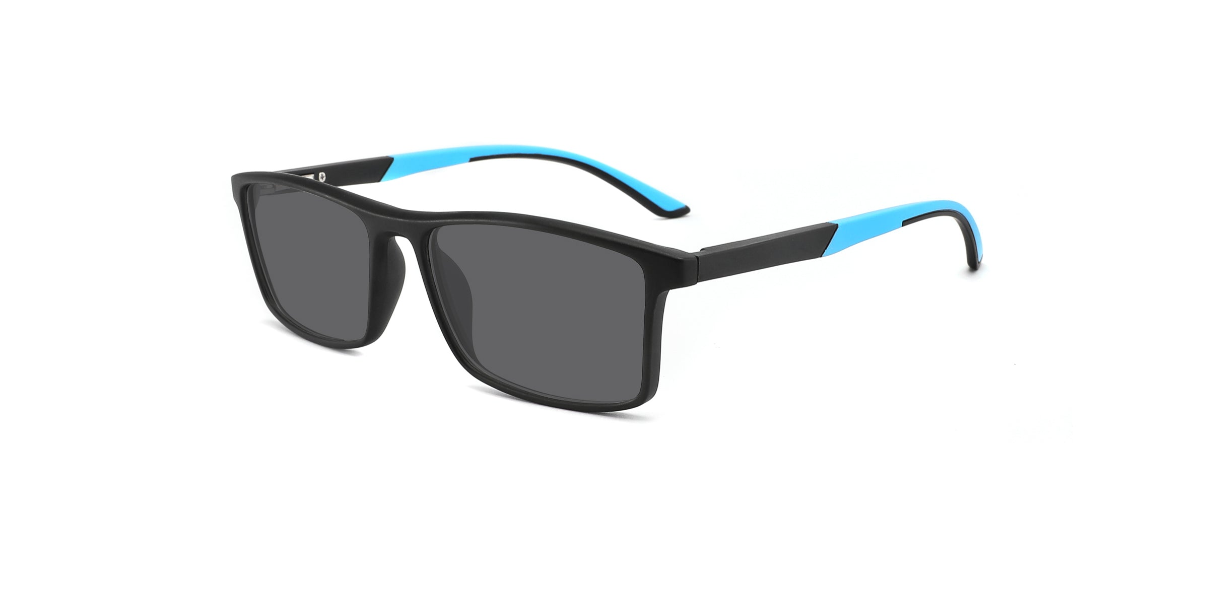 banner-image