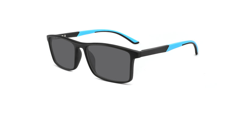 ZDTR2328-F--Blue
