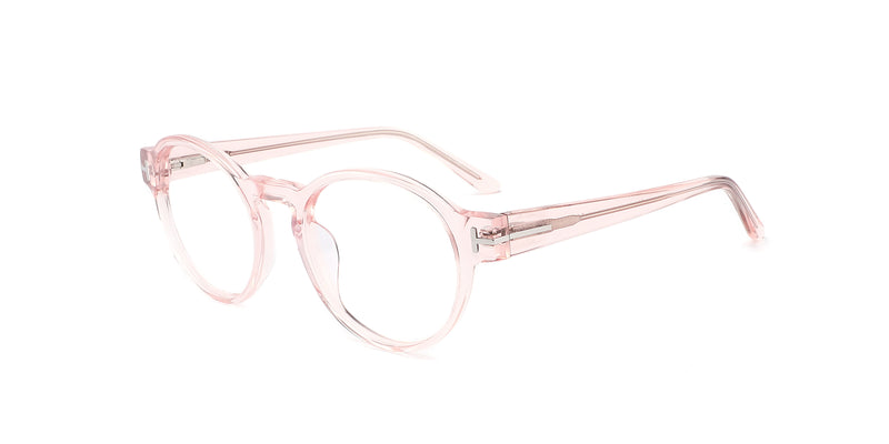 FG1410--Pink