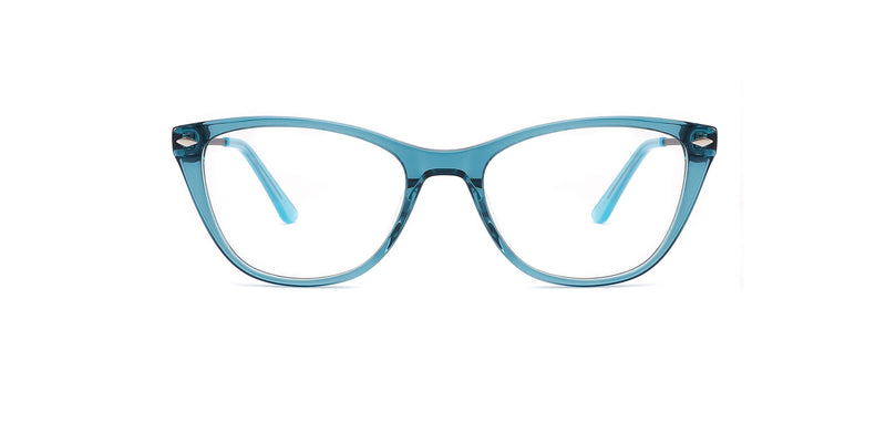 YD1006--Blue