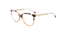 FG1351--Tortoise Brown