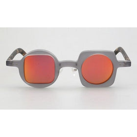 2022 Special high quality acetate for men and ladies blue light blocking lens