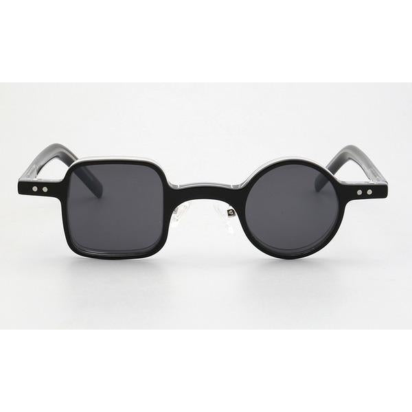 2022 Special high quality acetate eyeglasses diamond optical frames for men and ladies reading myopia glasses anti blue lens