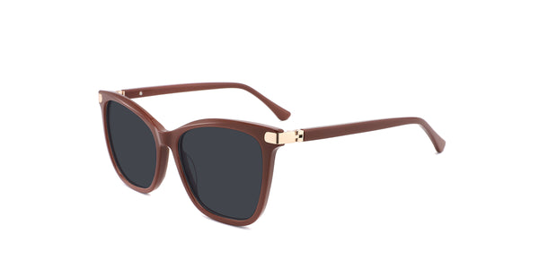 ZD8825T--Brown