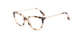 FG1086--Tortoise Gold