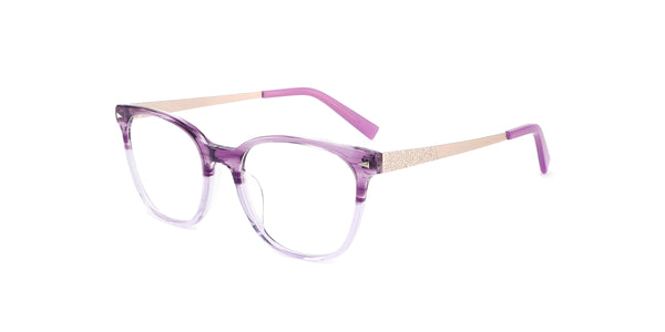 YD1028--Purple