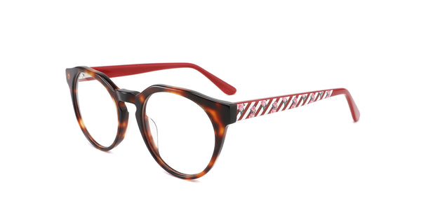 FG1391--Red