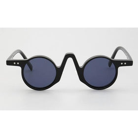 2022 Special high quality acetate frames hotsale polarized sunglasses for men and ladies