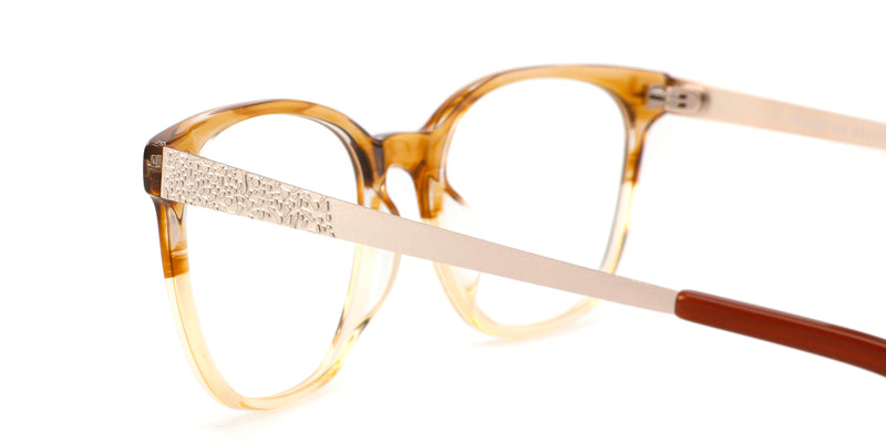 YD1030--Brown