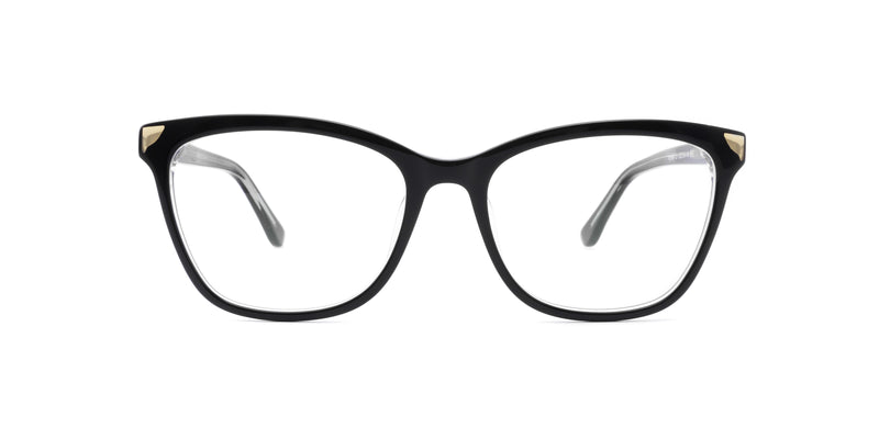 FG1097--Black