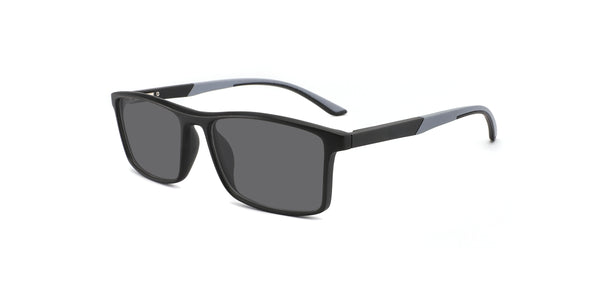 ZDTR2328-F--Gray