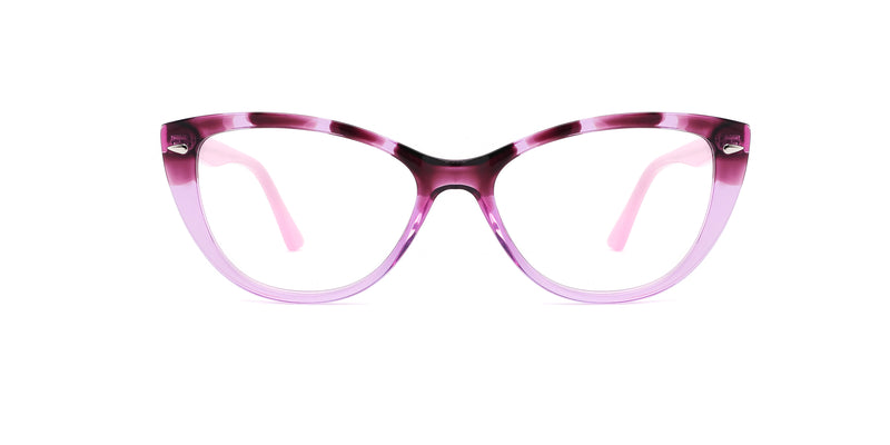 FG1160--Pink