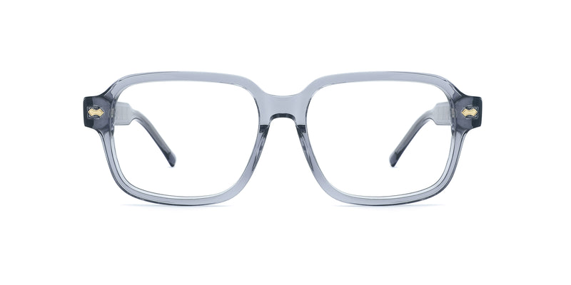 FG1416--Blue